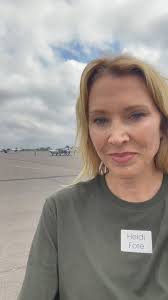 Heidi Fore (@heidifore) • Instagram photos and videos