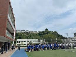横浜高校、甲子園へ！熱い応援メッセージと感動秘話🔥 - Imagen principal del artículo