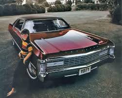 Image result for Mystic Gold 1970 Imperial