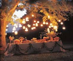 Hochzeitsdeko Garten Valentins Day Hochzeitsdeko Garten Hochzeitsideen Im Freien Hochzeitspartys