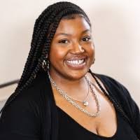 90+ "Natalie Elliott" profiles