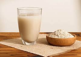 The starch released from the boiling process contains beneficial amino acids and minerals. Asianet Breaking News Kerala Local News Kerala Latest News Kerala Breaking News News