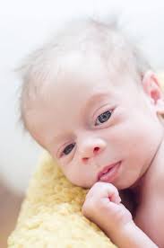 Alicia Pendleton Harris, WC '04