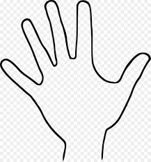 Hand Outline Png Free Hand Outline Png Transparent Images 29373 Pngio The best selection of royalty free black outline heart hand vector art, graphics and stock illustrations. hand outline png transparent images