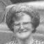 Catherine Farrell Family History & Historical Records