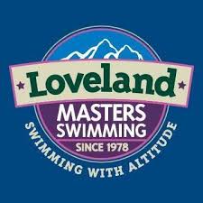 Check spelling or type a new query. Loveland Masters Swimming Home Facebook