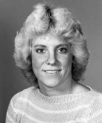 Gopher Athletics Timeline (1980-1989)