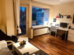 Mit dem modernen duschbad und dem kleinen flur bietet sie den perfekten wohnraum direkt an der uni. 1 Zimmer Wohnung Zu Vermieten Ringenbergstr 33611 Bielefeld Schildesche Mapio Net