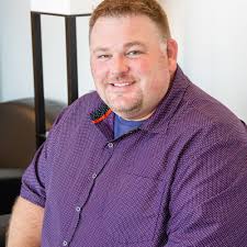 BEST of Stevens Point, WI Real Estate