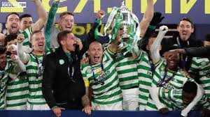 Find a full list of premier sports cup football teams here. Celtic Wins Postponed Scottish Cup Final And Grabs 12th Prize In A Row Cceit News