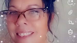 Alesha Miranda's Instagram, Twitter & Facebook