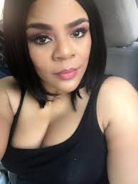 DEMETRIUS JONES Obituary (2017)