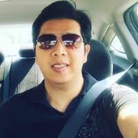 5 "Philip Bien" profiles