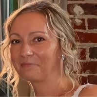 100+ "Verena Verena" profiles