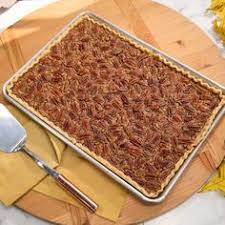 Get through hectic weeknights with these easy recipes and shortcuts. 260 Trisha Yearwoods Recipes Ideas In 2021 Trisha Yearwood Recipes Recipes Food Network Recipes
