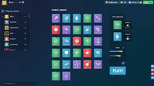 Curve Fever Pro by HiddenMonsterGames