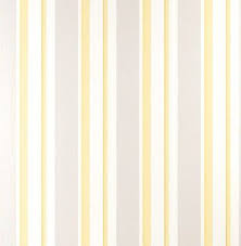 Striped Wallpaper Bedroom Laura Ashley 58 New Ideas Wallpaper Bedroom Striped Wallpaper Yellow Wallpaper