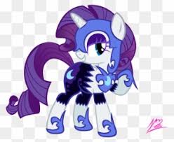 My little pony is one of themes i bring to this page. My Little Pony Friendship Is Magic Coloring Pages Nightmare Nightmare Moon 3d Pony Creator Free Transparent Png Clipart Images Download