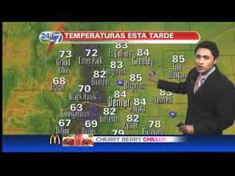 Clima · espera monterrey un domingo soleado y muy bochornoso con máxima de 38°. Temperatura De Manana Cheap Online