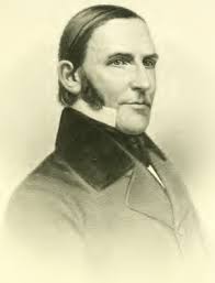 Bailey Loring (1786-1860)