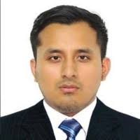 90+ "Bada'" profiles