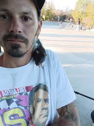 Skater sets record for highest air