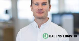 Cellbes flyttar hem returerna