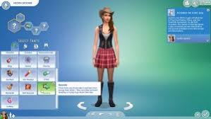 Oct 19, 2021 · realistic kpop career the sims 4 mods mp3 download 1872 mb realistic kpop career. Kawaiistacie K Pop Star Mod Sims 4 Downloads