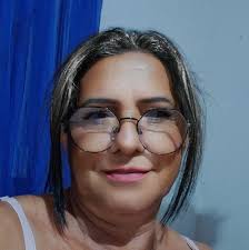 BARIR: Prefeitura se manifesta sobre afastamento de professora A Prefeitura  de Bariri encaminhou nota à imprensa a respeito do afastamento de  professora da Creche Professora Leonor Mauad Carreira. O Candeia publicou  várias