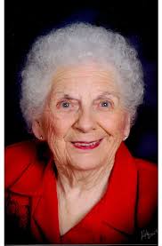 Florence M. Weizenicker Obituary December 7, 2016