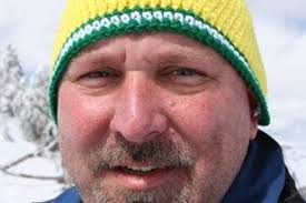 Raymond A. Millette Memorial Scholarship