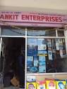 Ankit Enterprise in Ajmer Road,Jaipur - Best Adhesive Dealers in ...