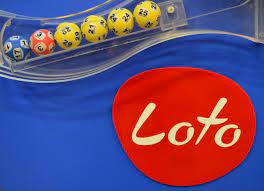 Gagnants avec 5 bons numéros et le n° chance. Loto Pas De Gagnant Le Jackpot Passe A Rs 18 Millions Lexpress Mu