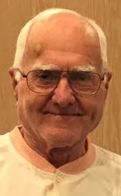 Larry Clary's Instagram, Twitter & Facebook