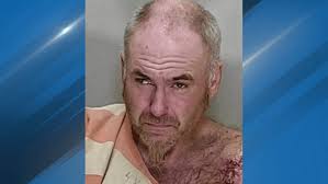 Deputies pursue man with warrant through Summerfield Golf Course