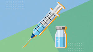 We do not know the exact number of vaccines walgreens administered, but. What You Need To Know About Getting Vaccinated At A Pharmacy Everyday Health