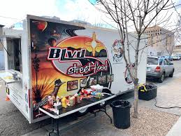 Upload, livestream, and create your own videos, all in hd. Dia De Los Takos Albuquerque New Mexico Closed Gil S Thrilling And Filling Blog