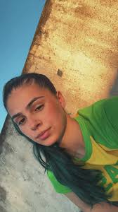 Os vídeos de Bombom_awp (@bombom_awp) com original sound