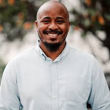 Astari D Email & Phone Number