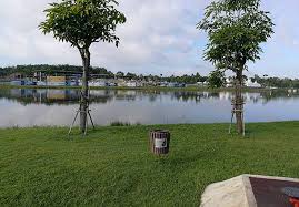 Paling penting, terumbu karang yang ada di dasar lautnya & panorama sekeliling pulau dengan air. 60 Tempat Menarik Di Kedah Terbaru 2021 Panduan Destinasi Terbaik