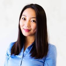 Darius Gordon's Instagram, Twitter & Facebook