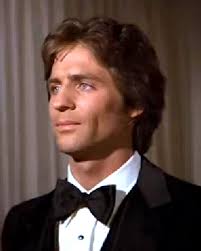 Linwood Boomer As Adam On Little House On The Prairie Little House Celebrities Male Linwood
