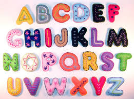 Deliver your message to multiple recipients by using the. Sims 4 Cc Download Birthday Decals Set Sanjana Sims Studio