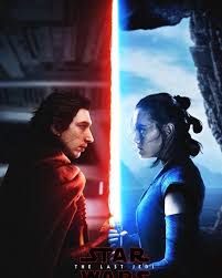 Meet The Kid Friendly Heroes Of Rainy Days And Family Movie Nights All Summer Long Star Wars Universe Star Wars Art Star Wars