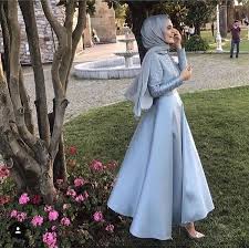 Nurulaynmoda Newseason Tesetturelbise Tesetturmodasi Tesetturabiye Tesettur Tesetturmodasi Tesettur Tesetturtrend Payet Elbise Kadin Giyim Giyim