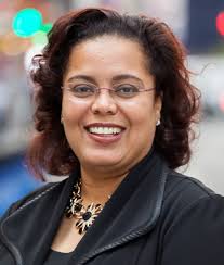 NYC & Company Announces Significant Staffing Developments