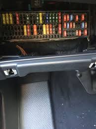 Customer reply replied 3 years ago. 6d266 Ebook Databases Complete Ebook For Wiring Fuse Manuals And Other Datasheets Resources