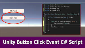 Pin On Coding