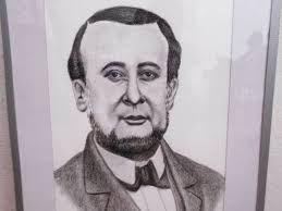 Cronista de Cuerámaro