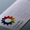 Free printable business card creator | vistaprint. Https Encrypted Tbn0 Gstatic Com Images Q Tbn And9gcq17usois5t1jcz1l7knf124 Yuripmw5dnlf9tbye Usqp Cau